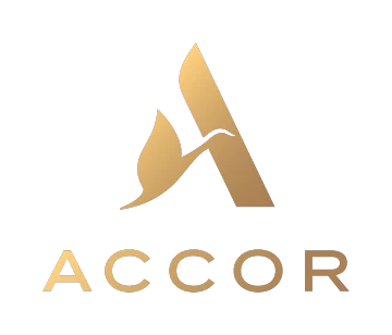 Accor Logo