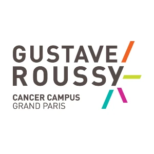 Institut Gustave Roussy Logo Ima