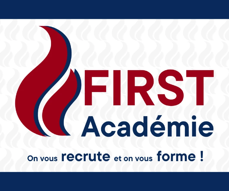 Post Nouvelle Formation Dsf Image (l=768px)